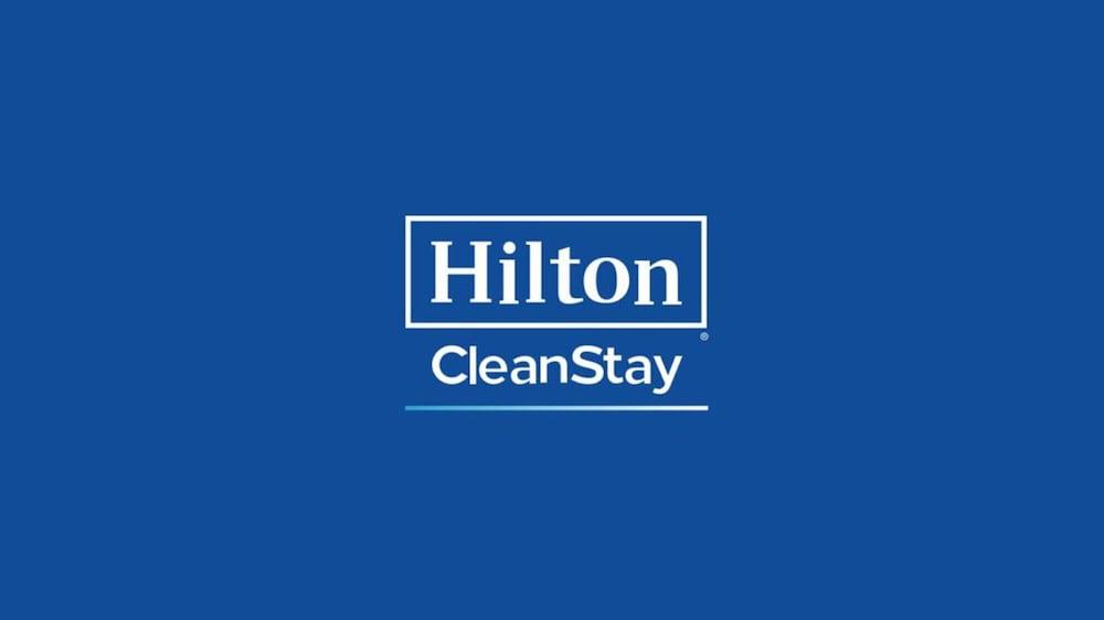 Hampton Inn & Suites Birmingham Airport Area Irondale Exteriör bild