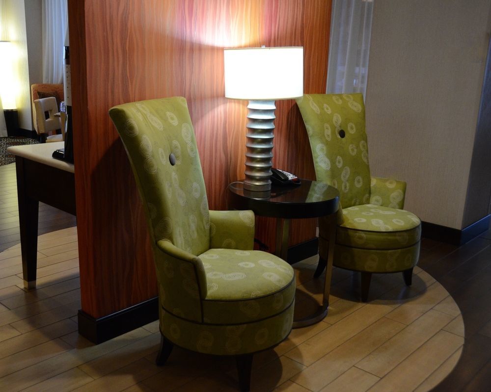 Hampton Inn & Suites Birmingham Airport Area Irondale Exteriör bild